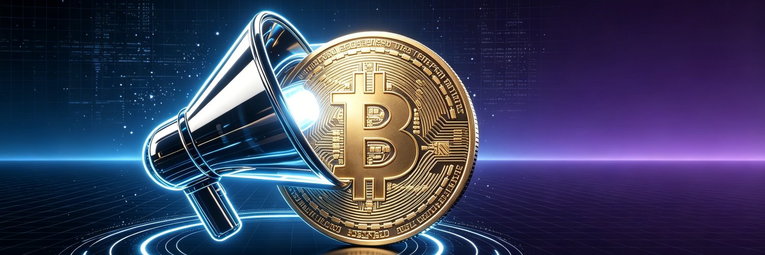 PickwinTalk's profile banner image
