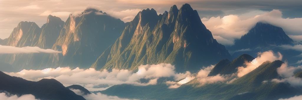 holrity's profile banner image