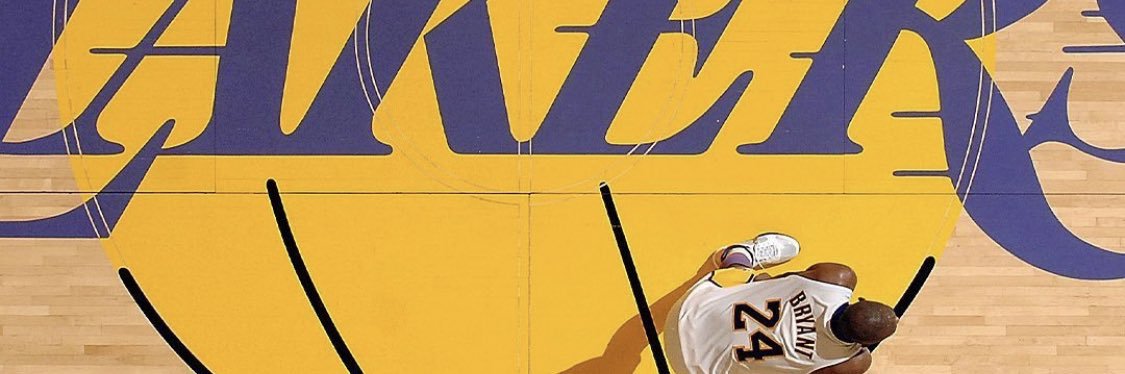 jdburgosss's profile banner image