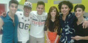 ErickCMtz's profile banner image