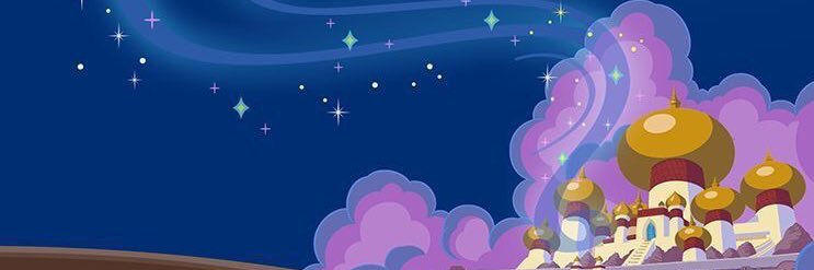 goldchronic's profile banner image