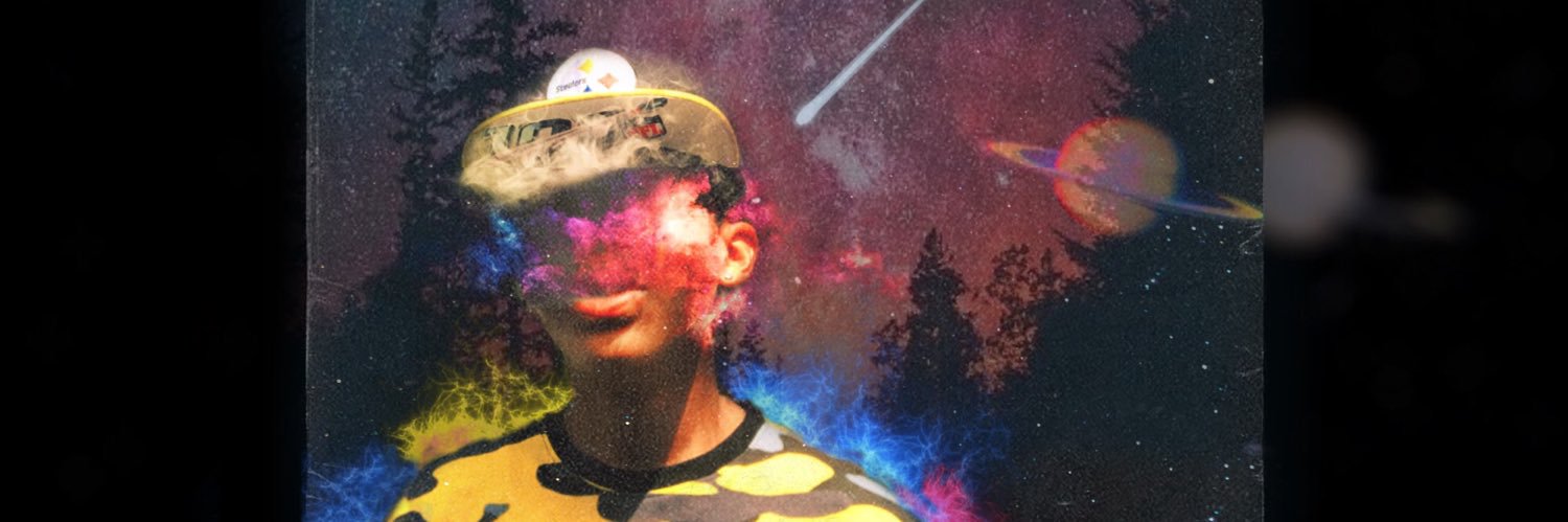 PimpGameCraa's profile banner image