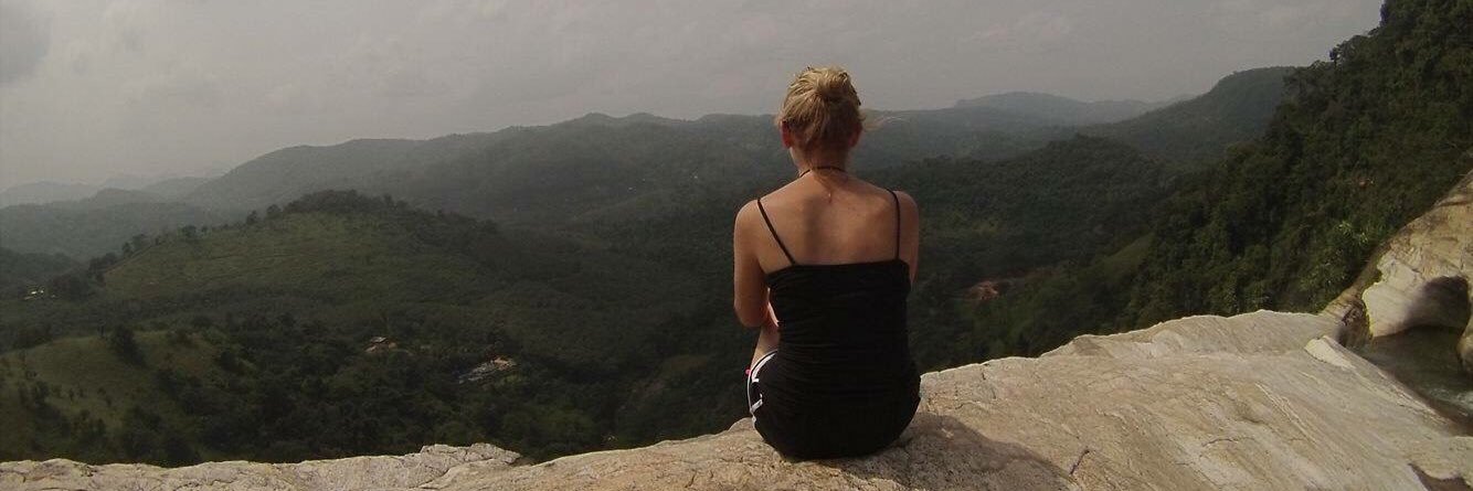 hannahrichards's profile banner image