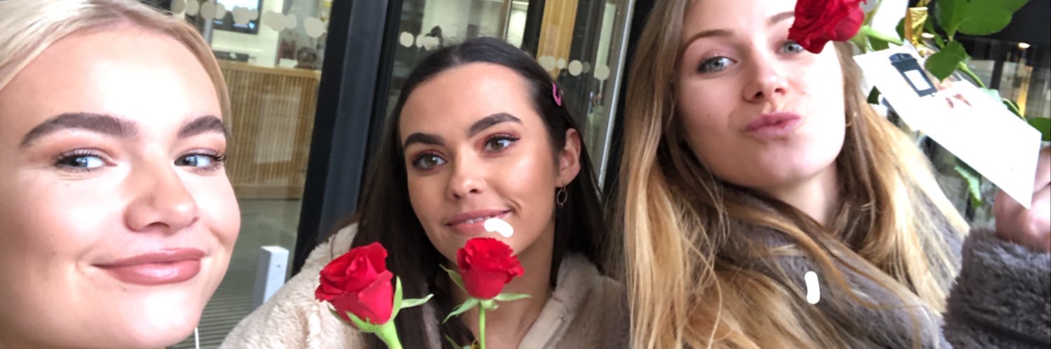 co_izzy's profile banner image