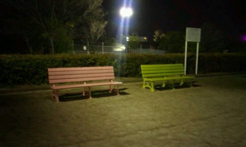 keisuke_jun's profile banner image