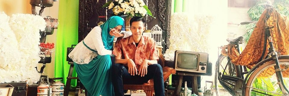 tiyaTS's profile banner image