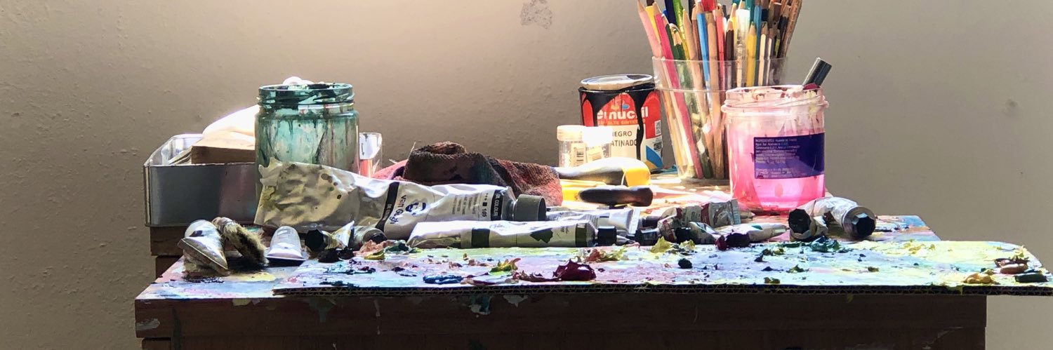 pvincenti's profile banner image