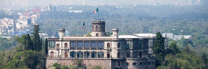 Montse Galván banner