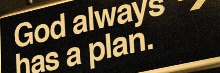 Martin Marete banner