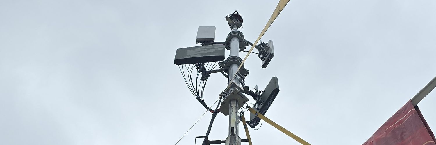 Yυмιкεмbεr 🦊📶 banner