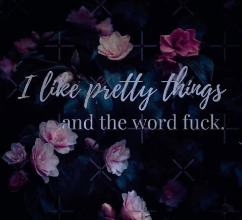 Caligirl83's profile banner image