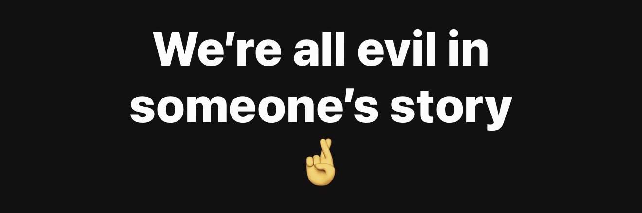 Zetto_H's profile banner image