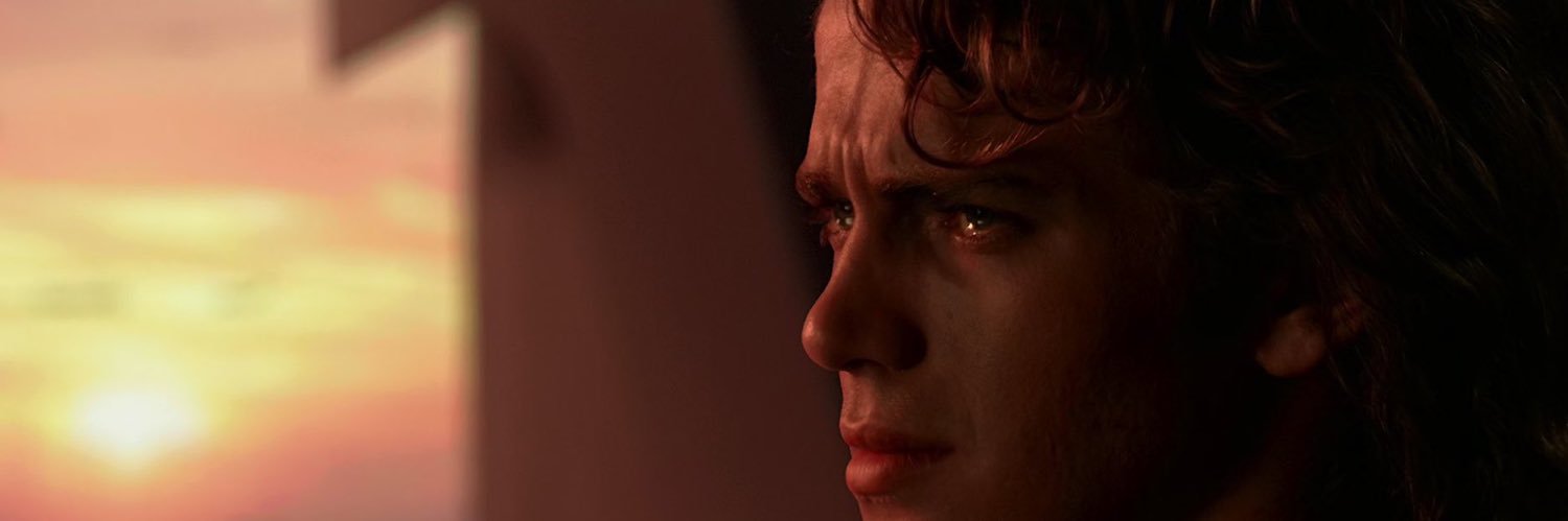 corentinmrg's profile banner image