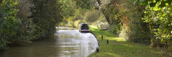 spinningzoo Profile Banner