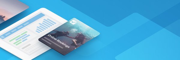 Checkfront Profile Banner