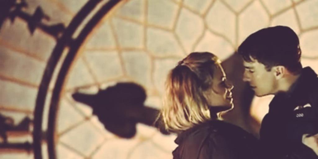 Catrada21's profile banner image