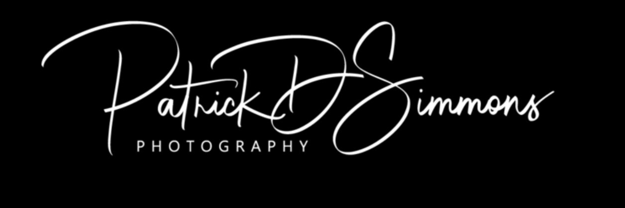 Simmons_Photo's profile banner image