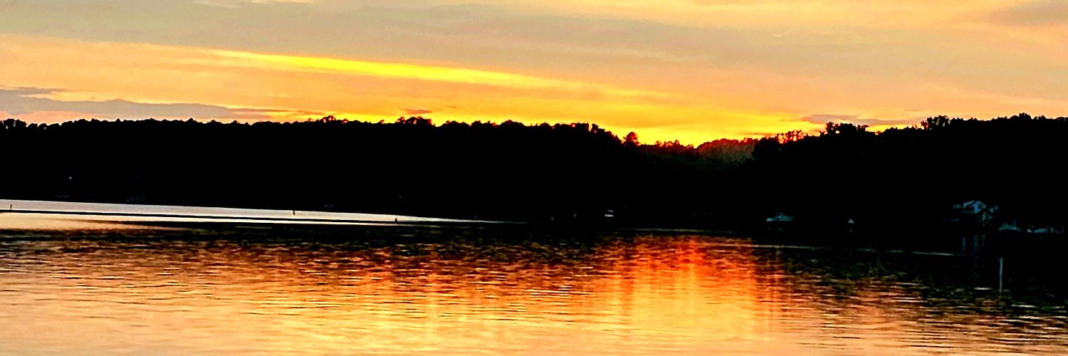 J_Rock610's profile banner image