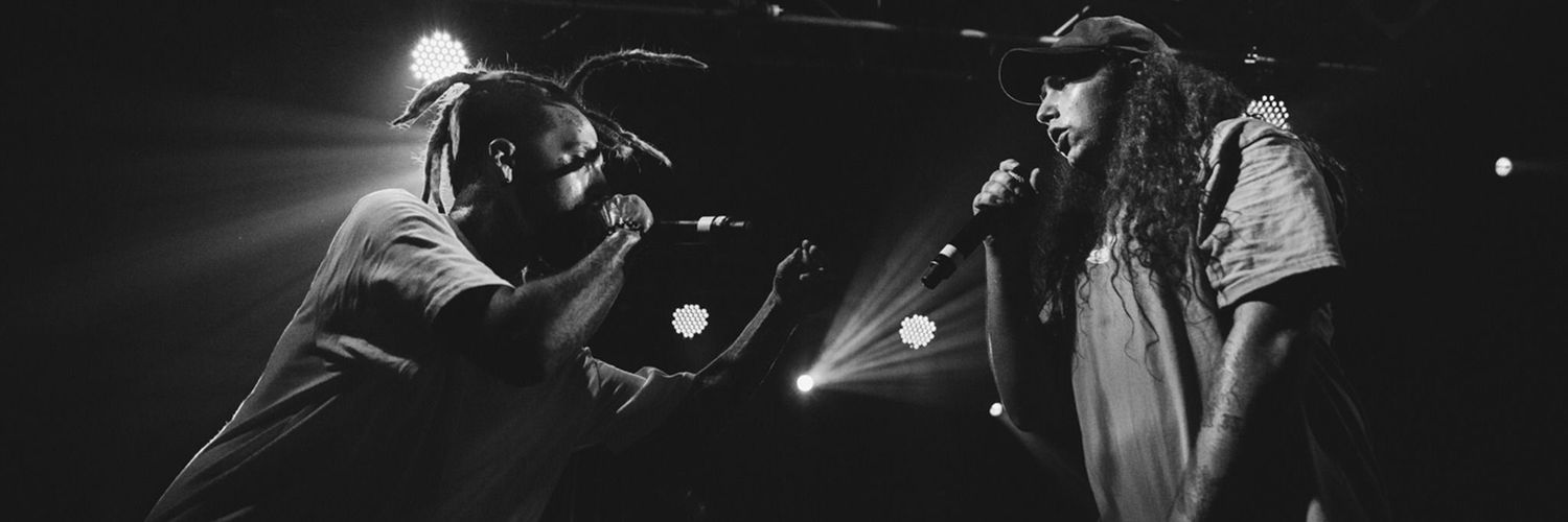 ignaciowuth's profile banner image