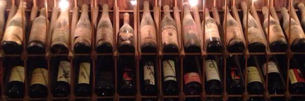 IWineStyle's profile banner image