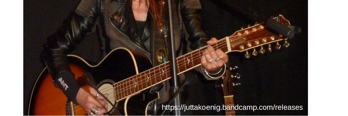 JuttaMusik's profile banner image