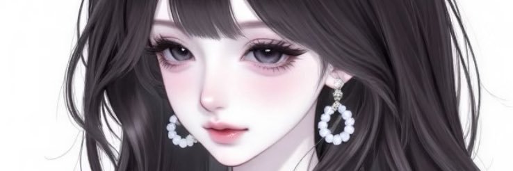 cula_philemon's profile banner image