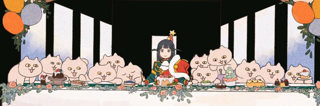 mincciVBS's profile banner image