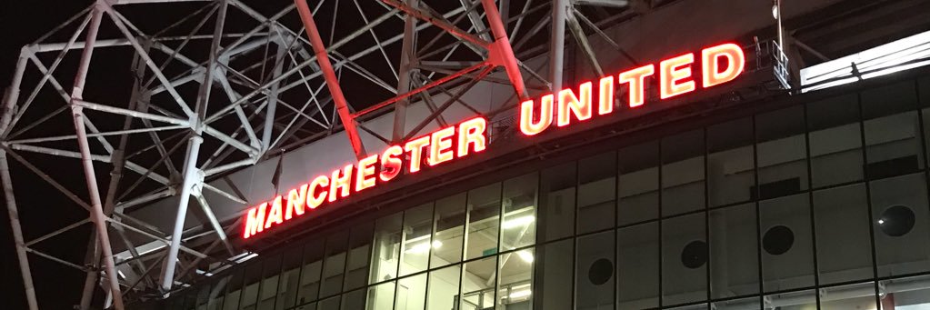 Nathsweet11's profile banner image