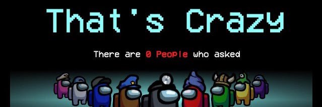 dhmfarysa's profile banner image