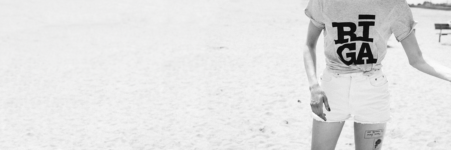 RIGAshirts's profile banner image