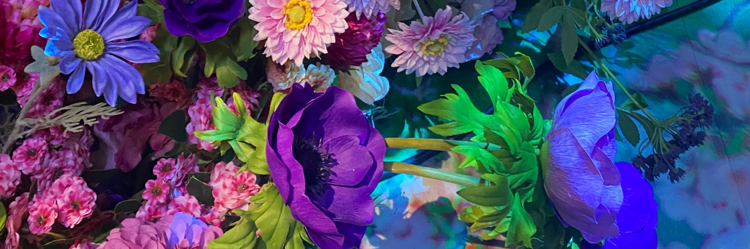 moco_ohn's profile banner image