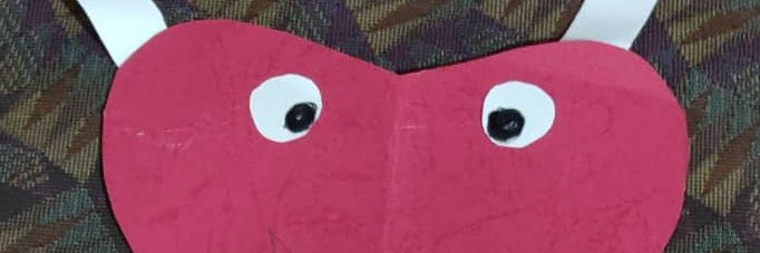 adeyemi's profile banner image