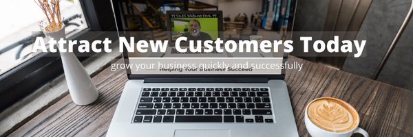 WTDesigns Profile Banner