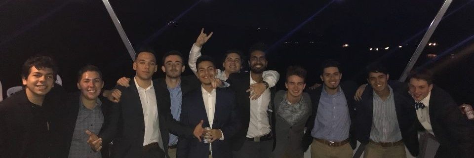 AbidaliSuleman's profile banner image