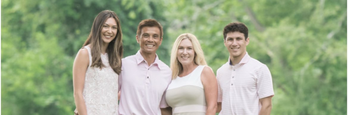 2Loehr's profile banner image