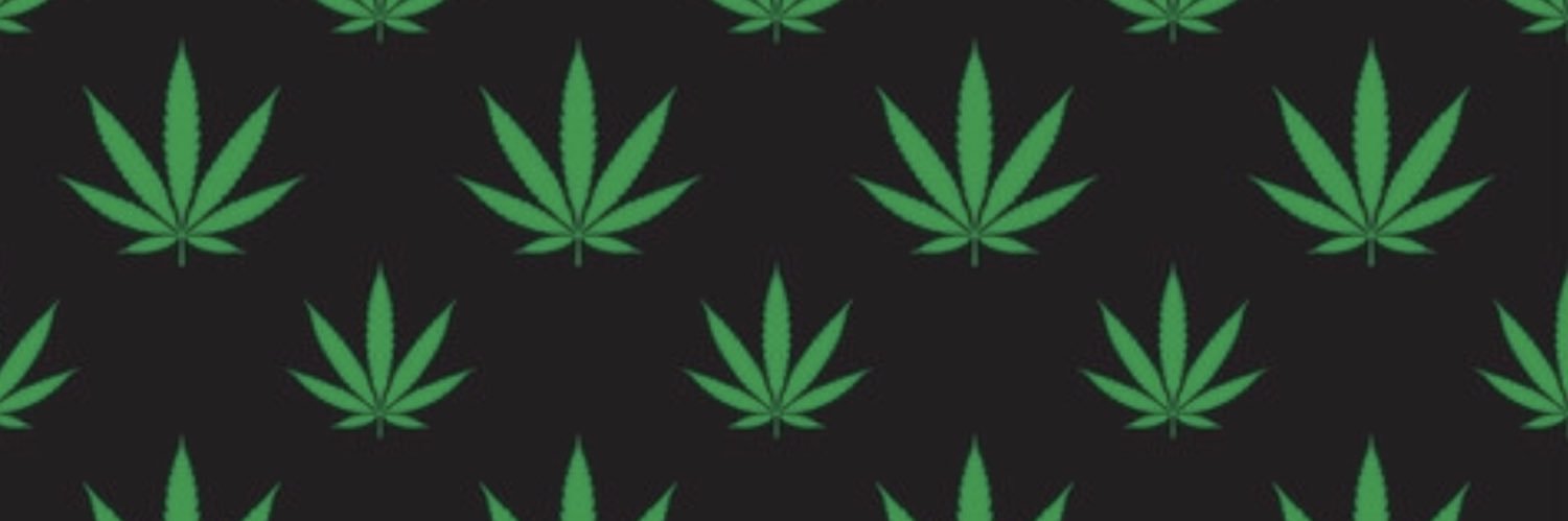 whorenessy's profile banner image