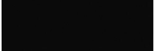 WissHamdan's profile banner image