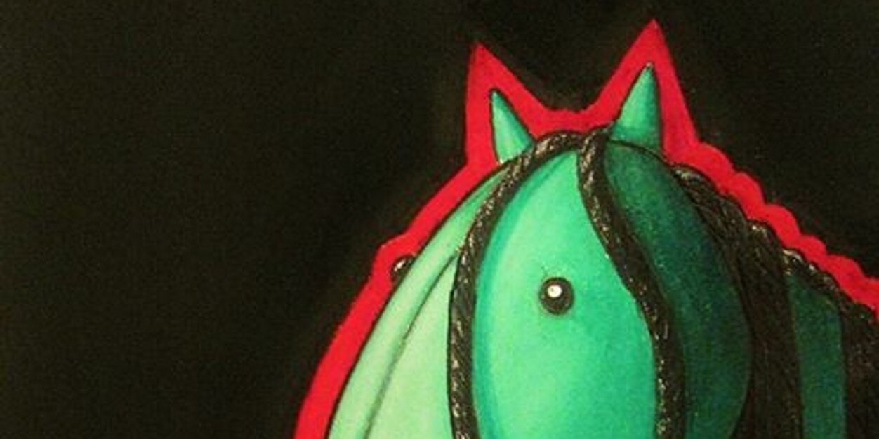 _BWade_'s profile banner image