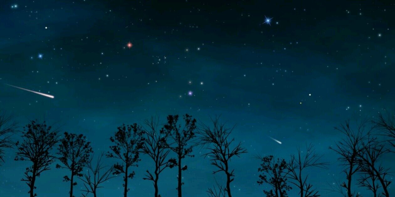 kuluned's profile banner image