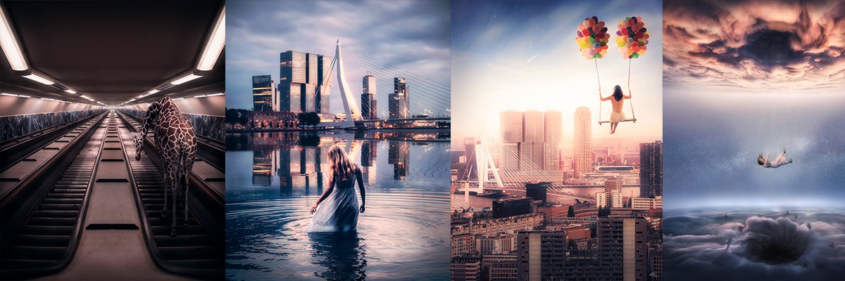 GiantificNL's profile banner image