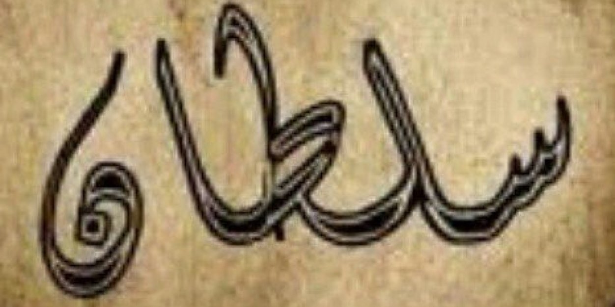 t_zayd's profile banner image