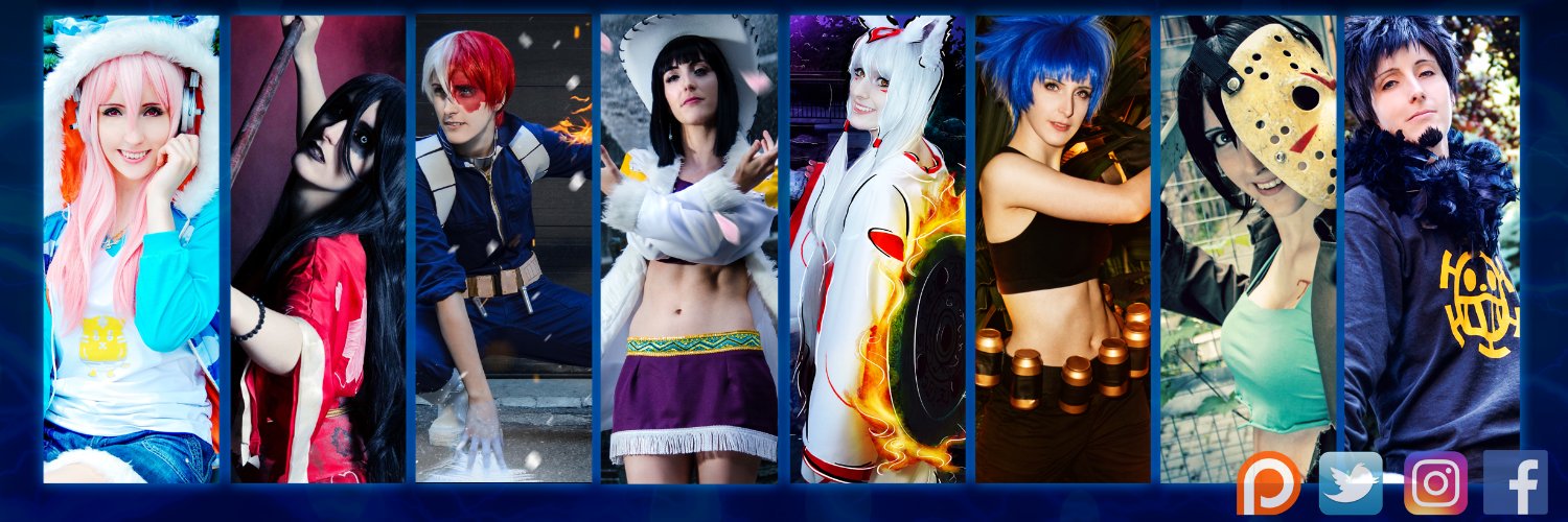 (ﾉ◕ヮ◕)ﾉ*: Ee・ﾟ✧🍉 banner
