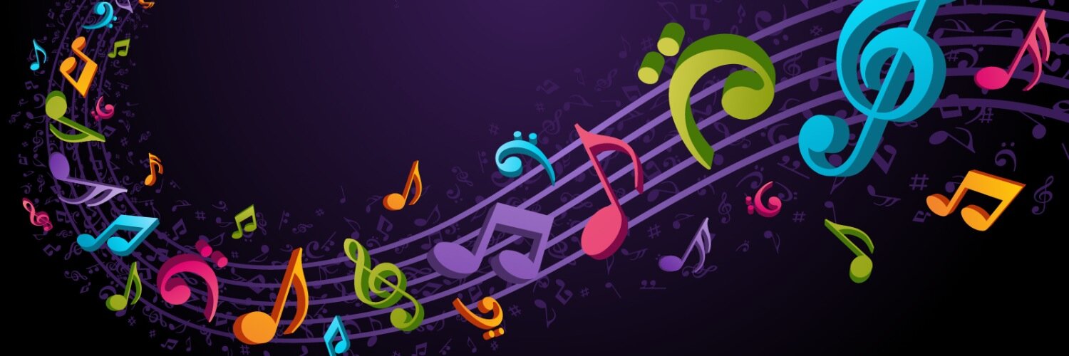 UKChartShow's profile banner image