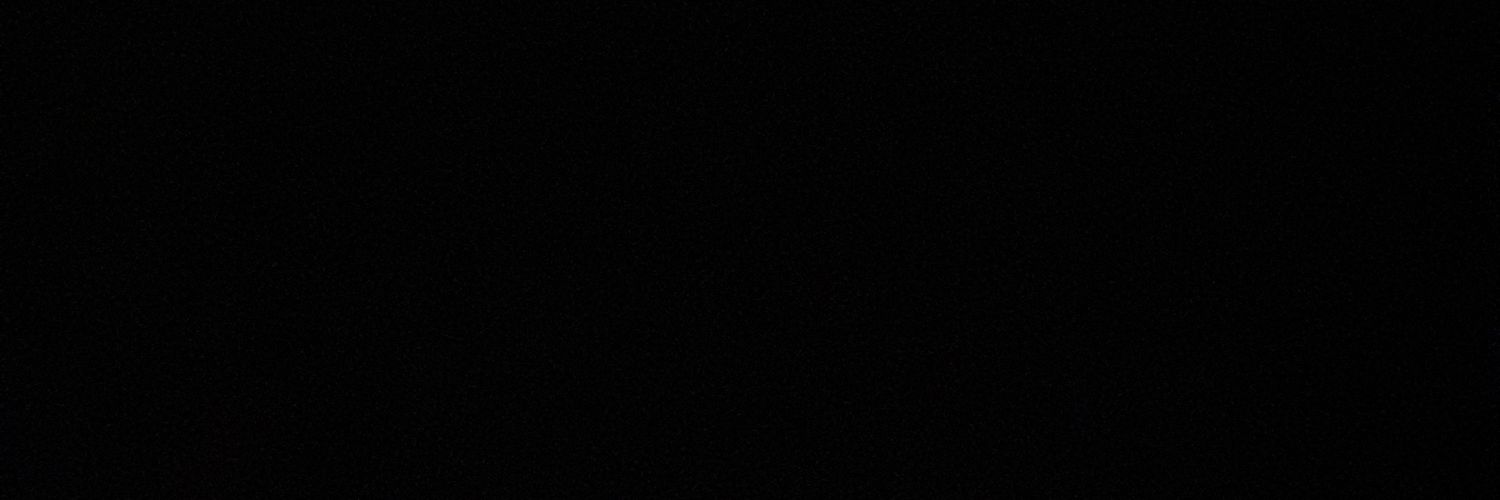 oneof2lostsoul's profile banner image