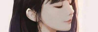 reshmap88's profile banner image