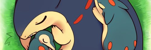 TylerLangenfeld's profile banner image