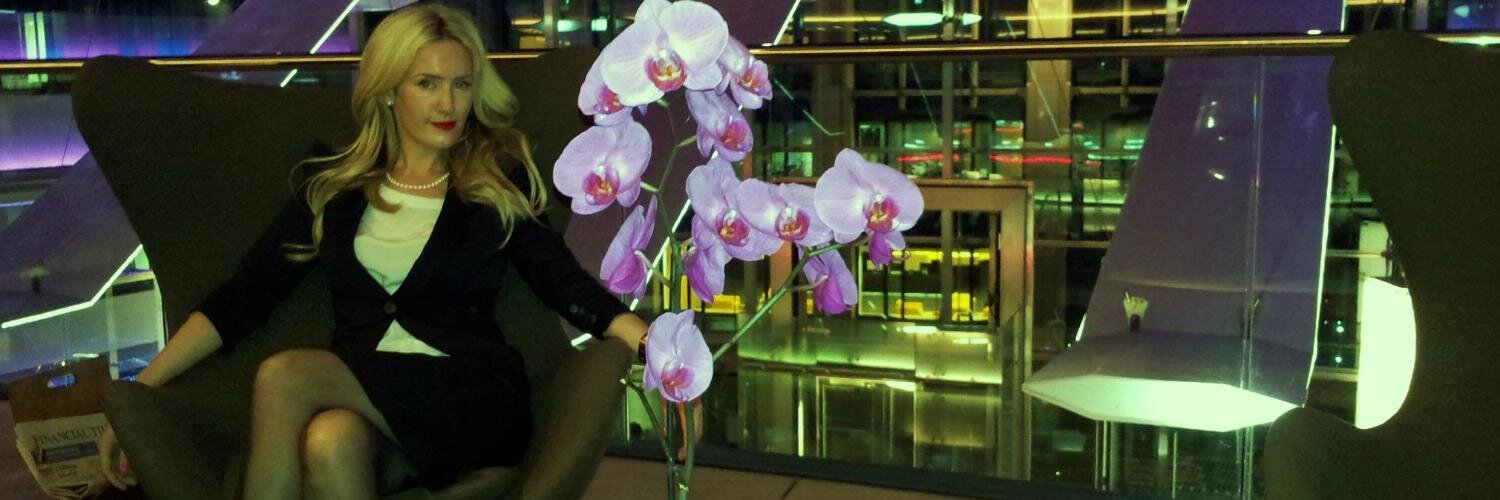 HellsaBellsa's profile banner image