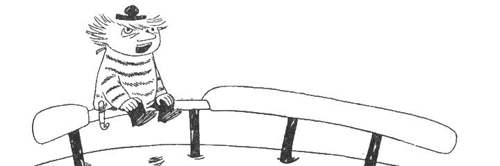 слоническое хтонышко banner