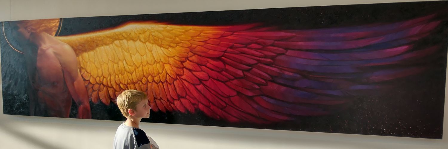 Tiff Tiff Tifferoo banner