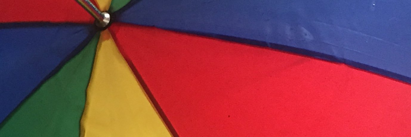 frenchotto's profile banner image